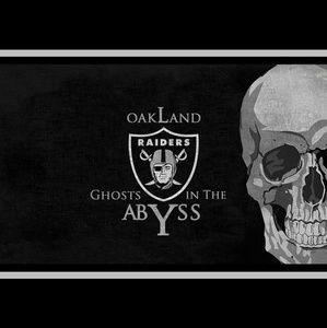 Meet your Posher, Jack